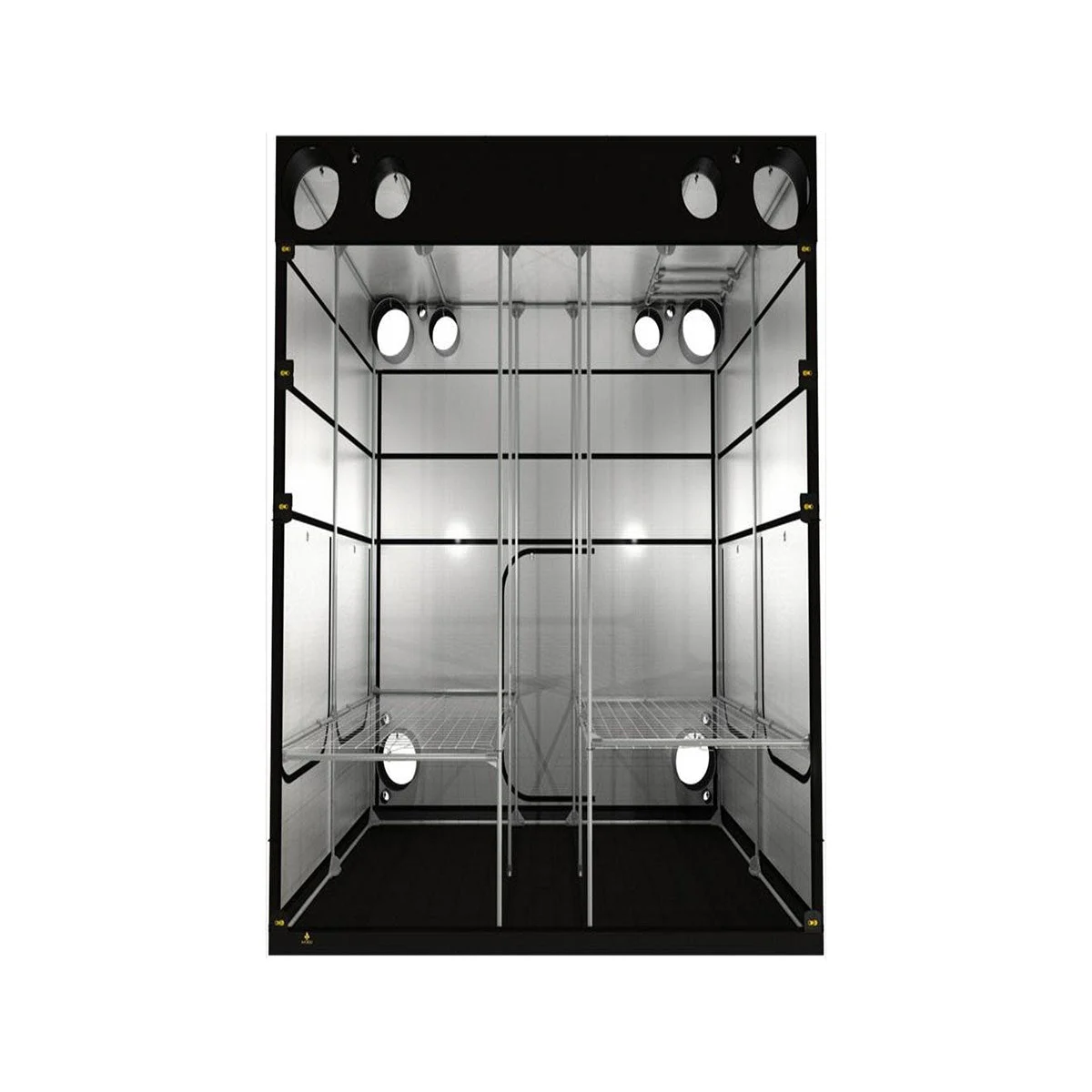 INT300 Height Option 24 inches