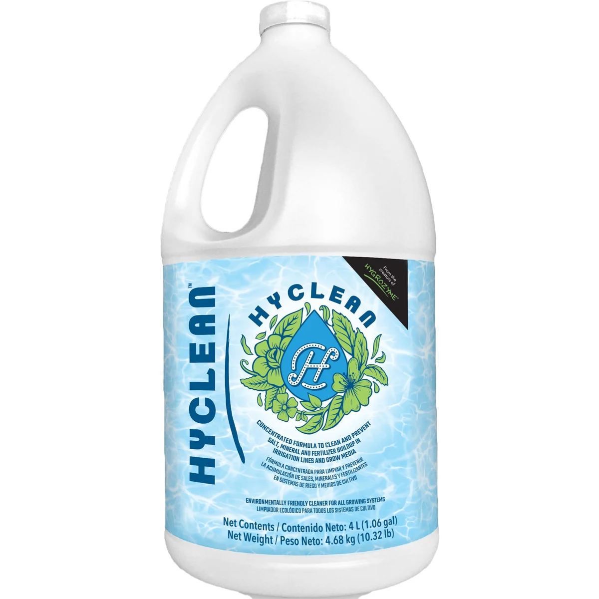 Sipco Innovations Hyclean - Image 3