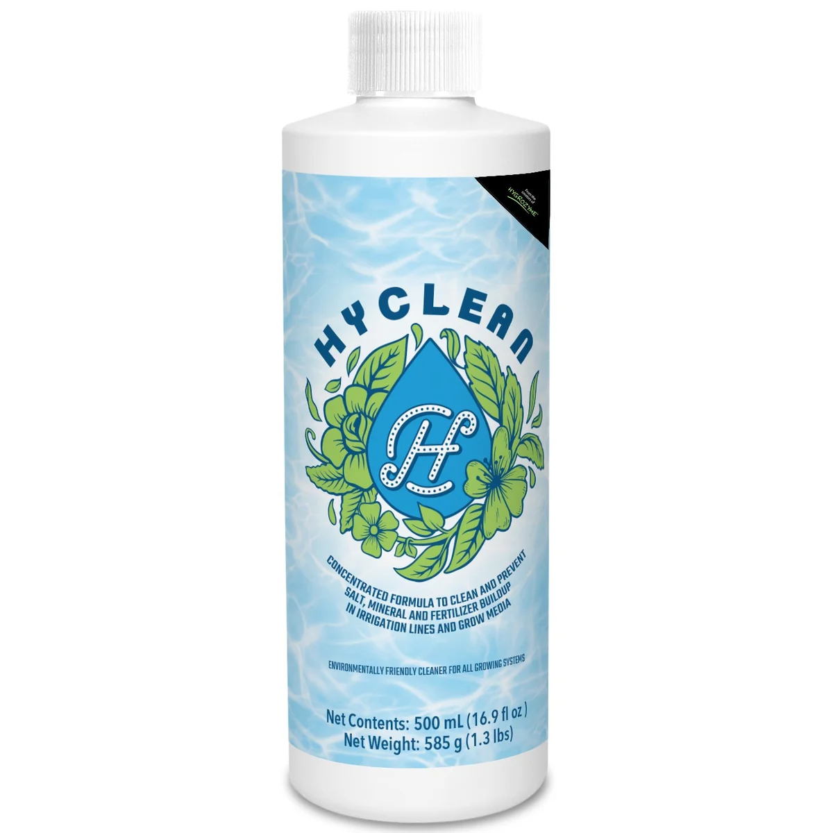 Sipco Innovations Hyclean - Image 2