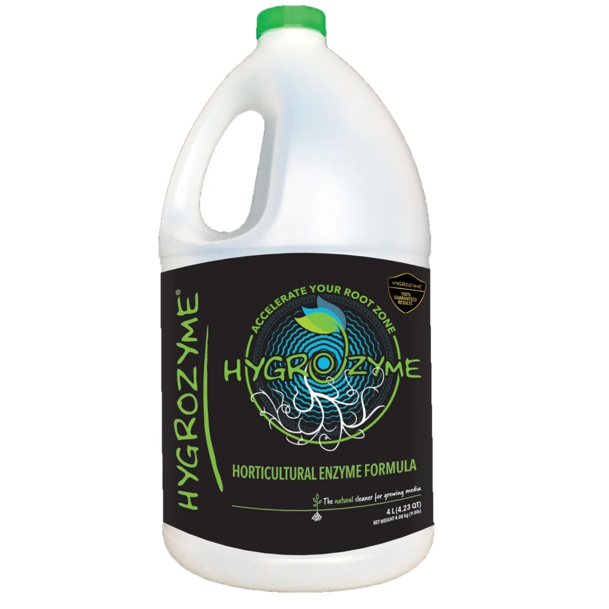 Sipco Innovations Hygrozyme Original - Image 2