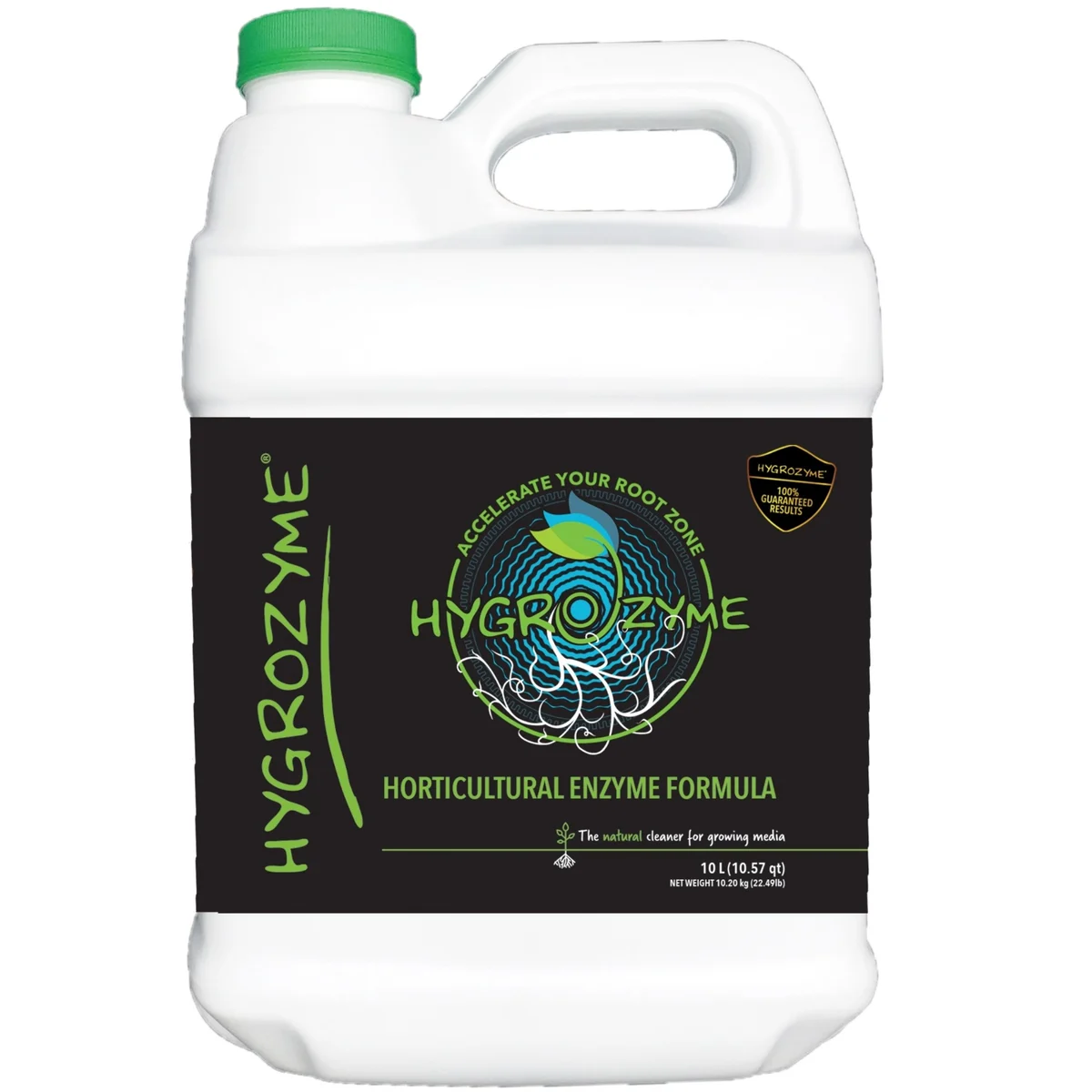 Sipco Innovations Hygrozyme Original - Image 3