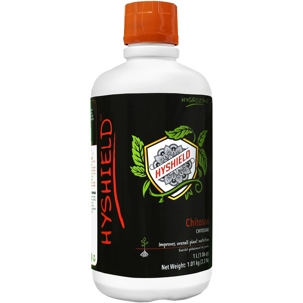 Sipco Innovations Hyshield - Image 2