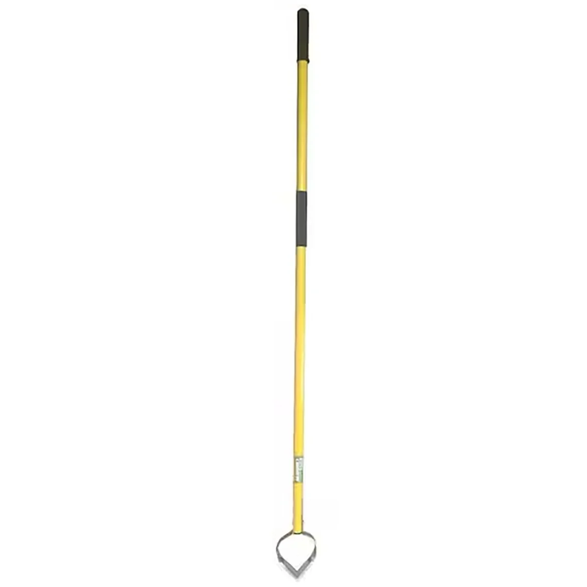 Skidger Xtreme Weeder - Image 2