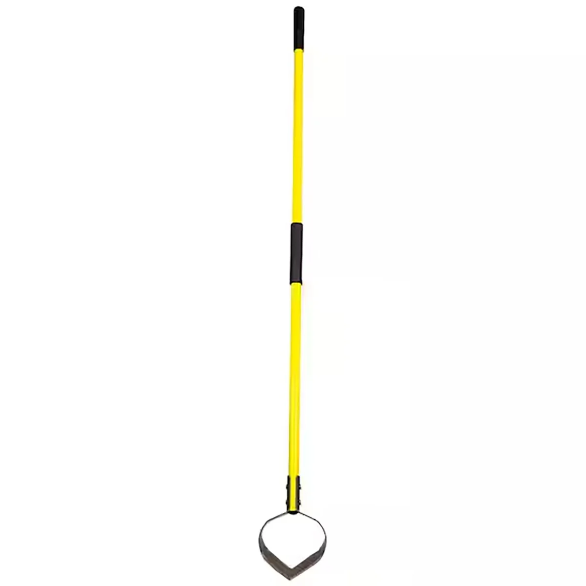 Skidger Xtreme Weeder - Image 3