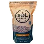 Sol Soils Leca Balls - Image 2