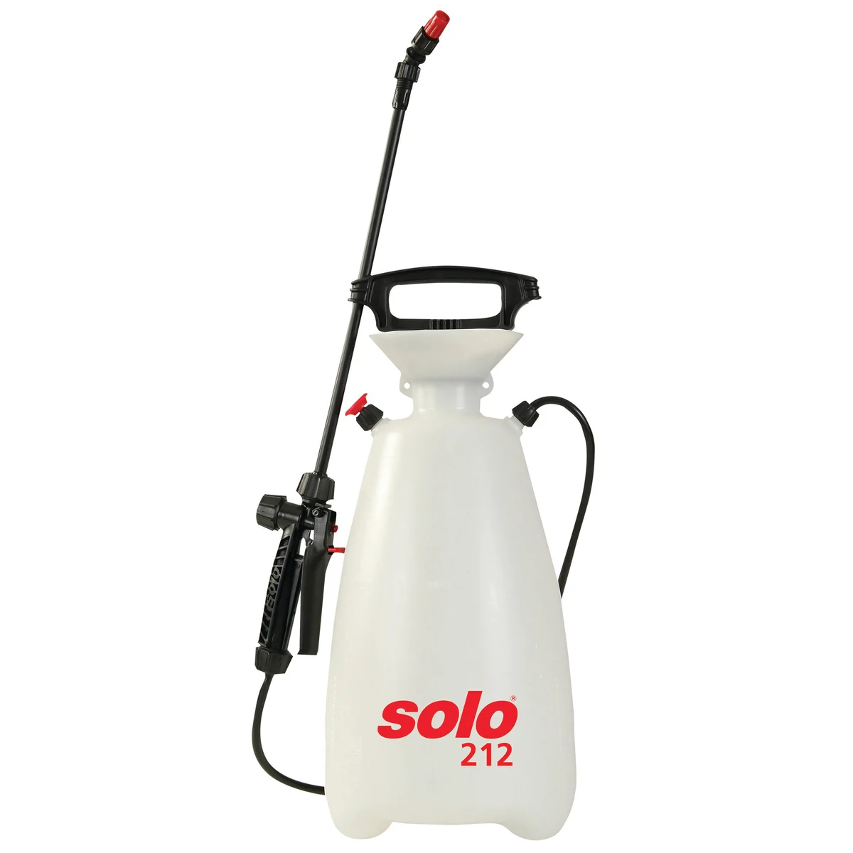 Solo Home & Garden Sprayer - Image 3