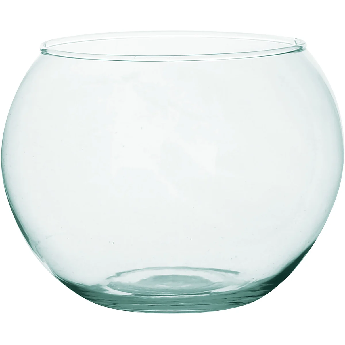 SSI Bubble Ball - Image 2