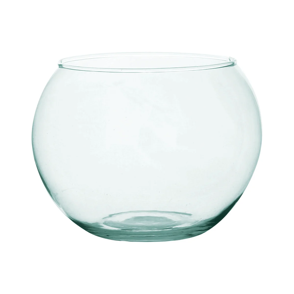 SSI Bubble Ball - Image 3