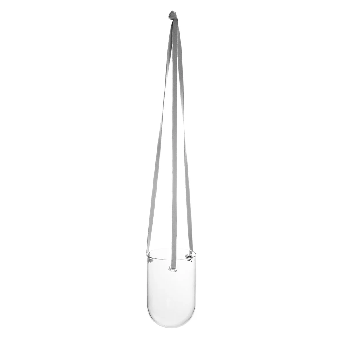 SSI Hanging Vase - Image 2