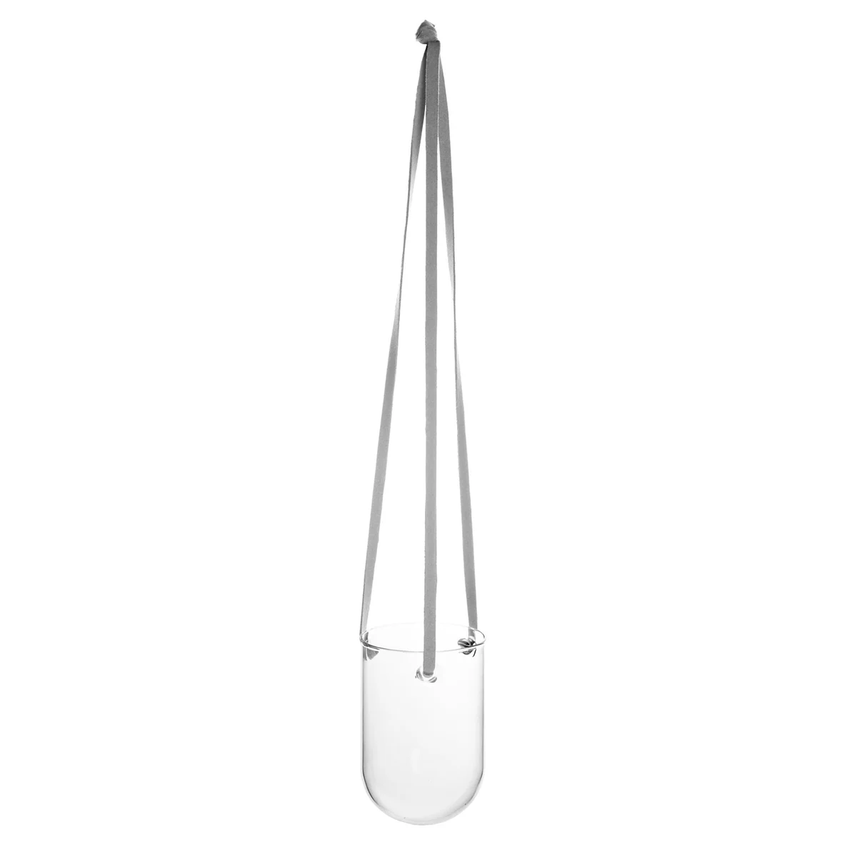 SSI Hanging Vase - Image 3