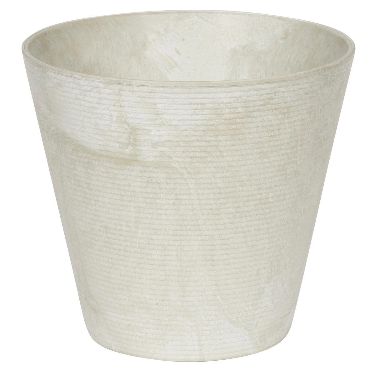 StoneArt Cali Planter Mint - Image 4