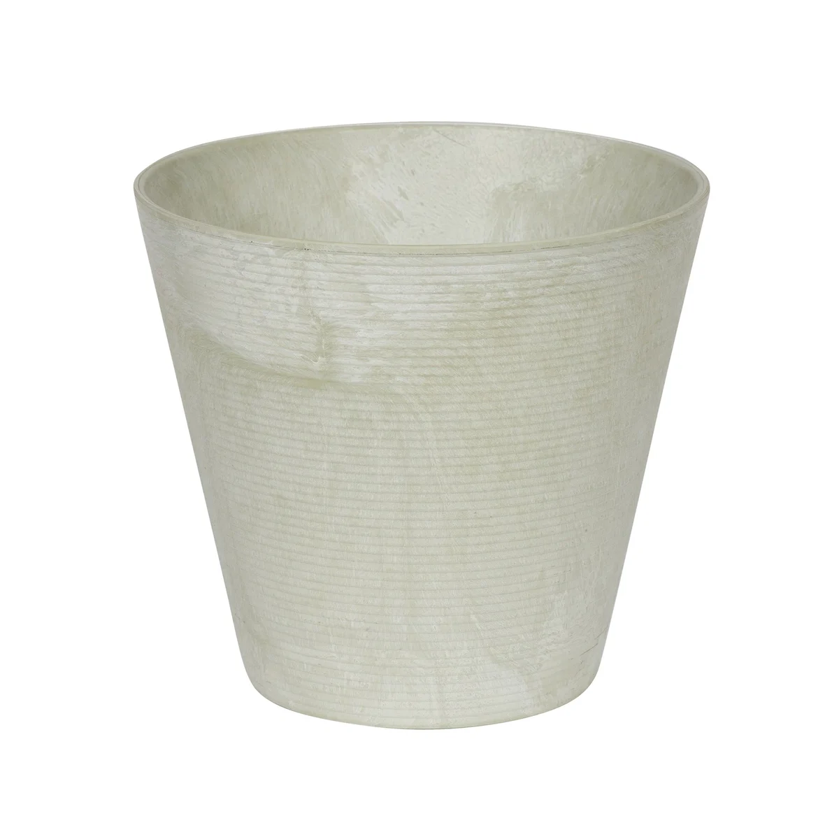 StoneArt Cali Planter Mint - Image 2