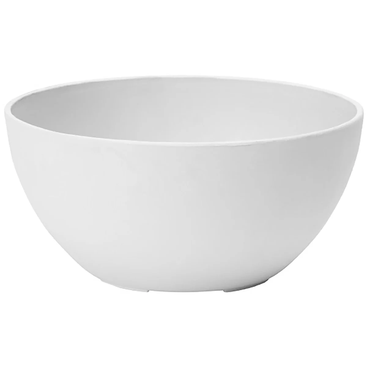 StoneArt Napa Bowl White - Image 3