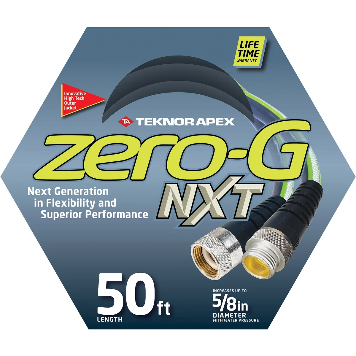 Teknor Zero-G NXT Hose - Image 2