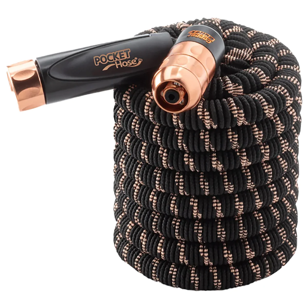 Telebrands Pocket Hose Copper Bullet - Image 4