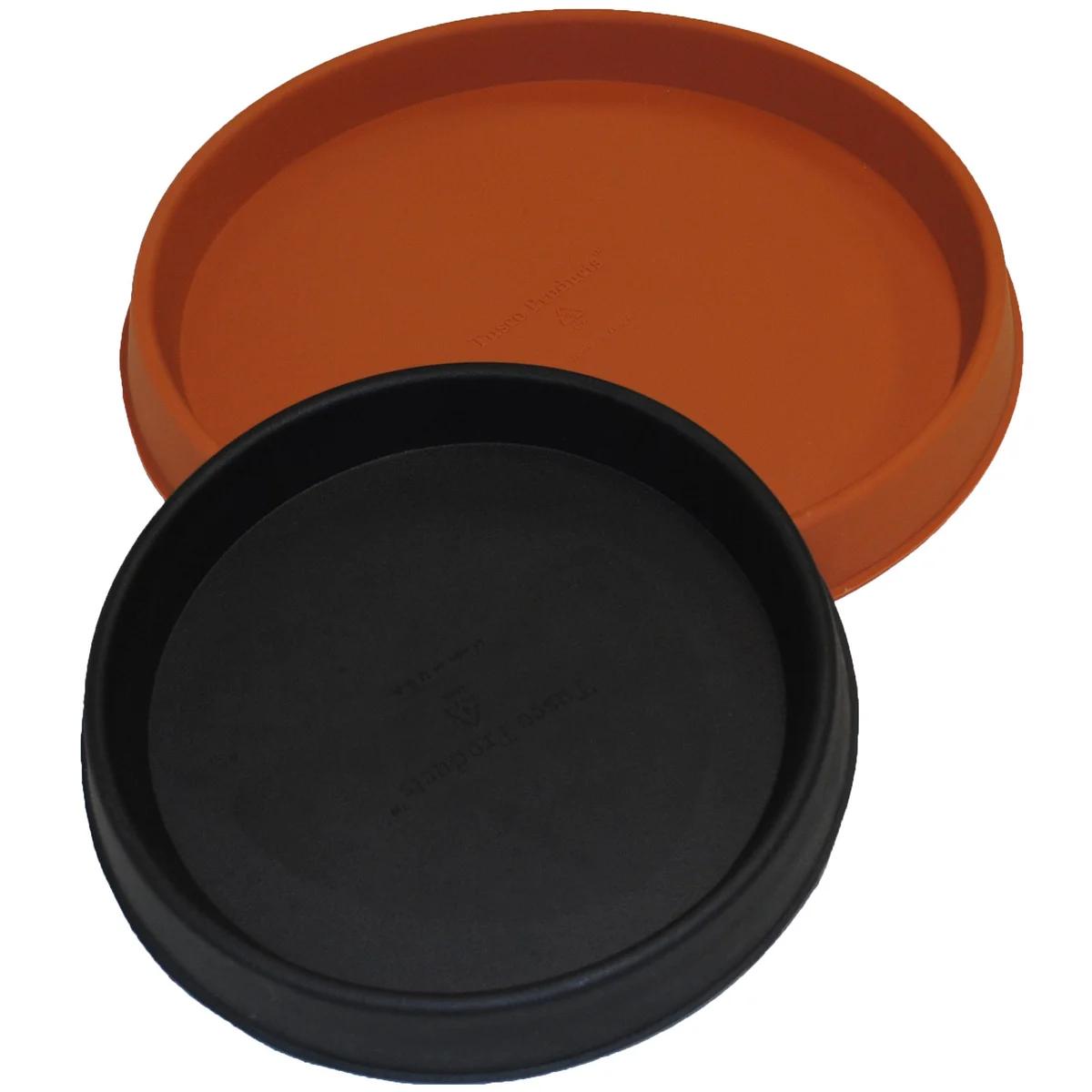 Tusco Black - Image 2
