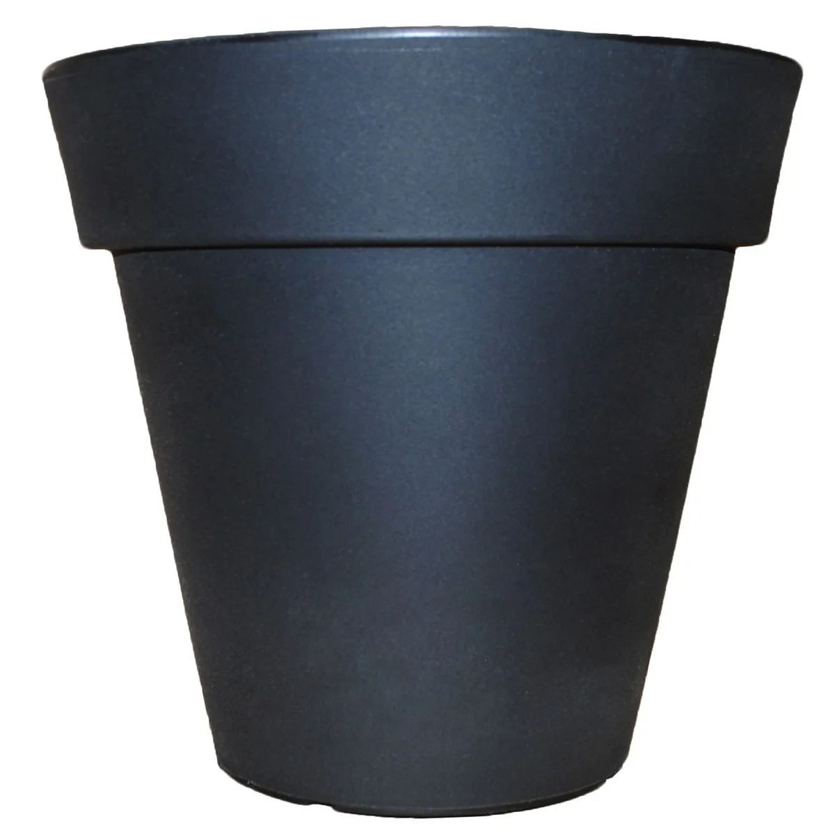 Tusco Classic Planter Black - Image 2