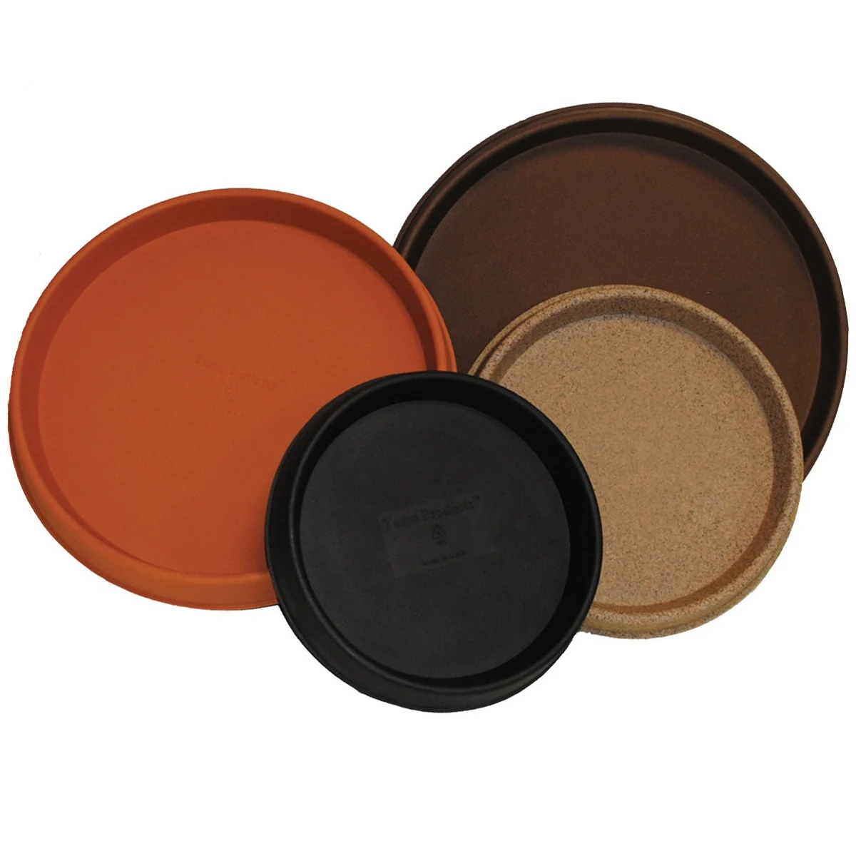 Tusco Espresso - Image 4