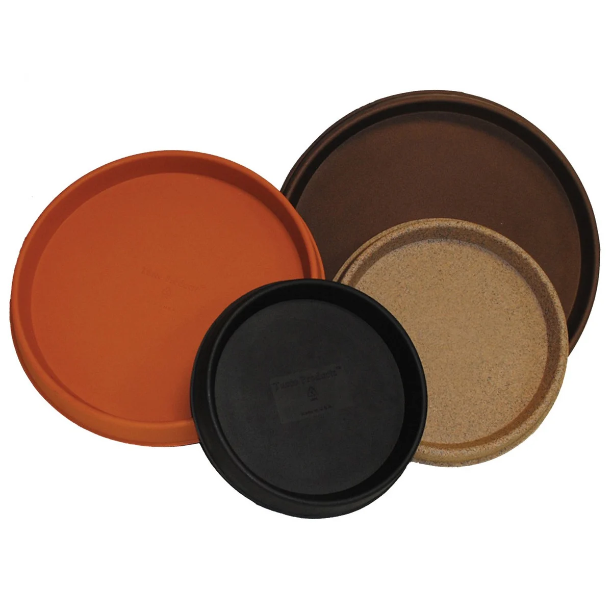 Tusco Espresso - Image 2