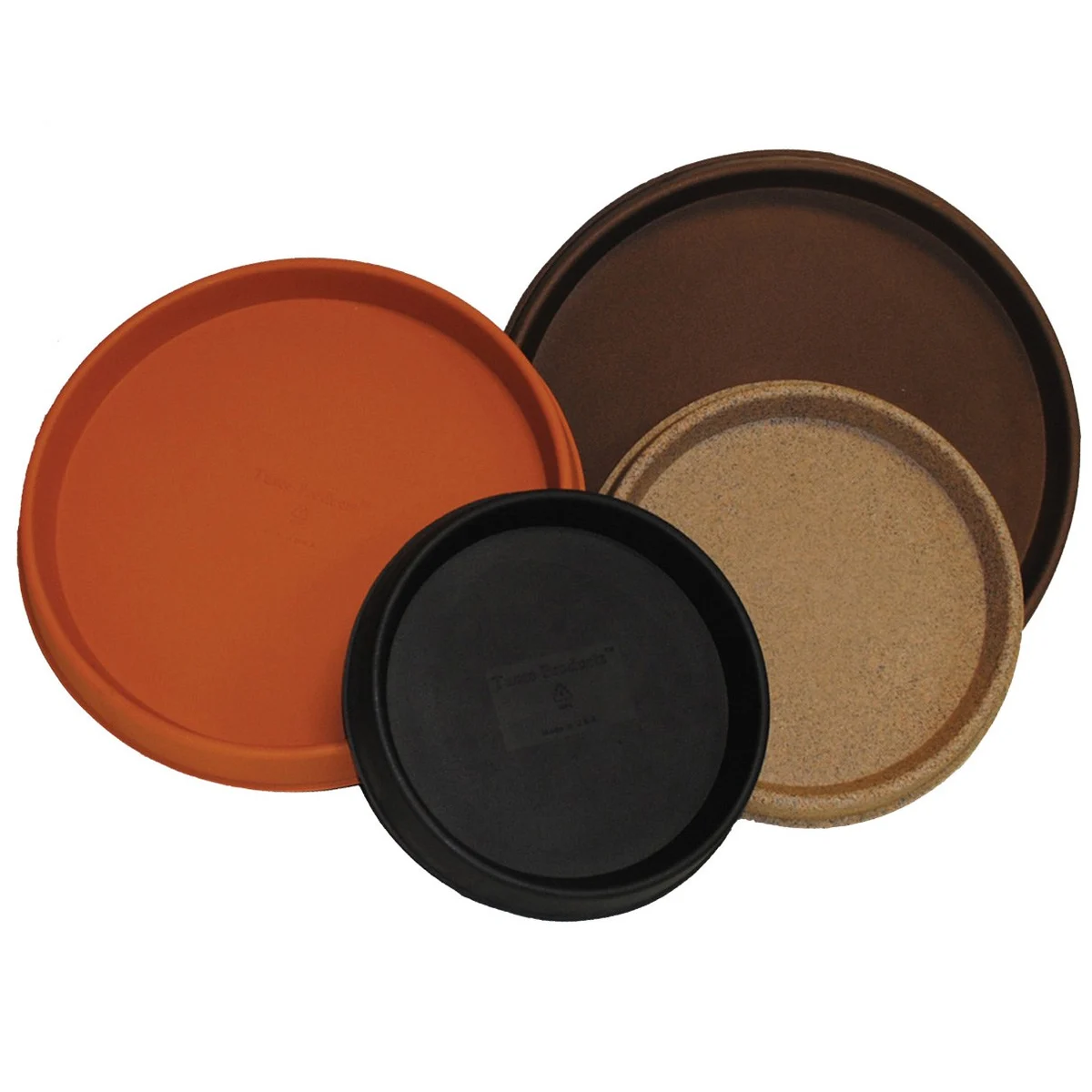Tusco Espresso - Image 6