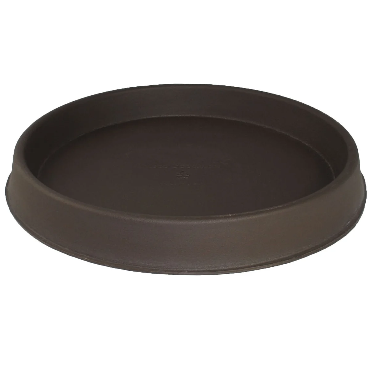Tusco Espresso - Image 5