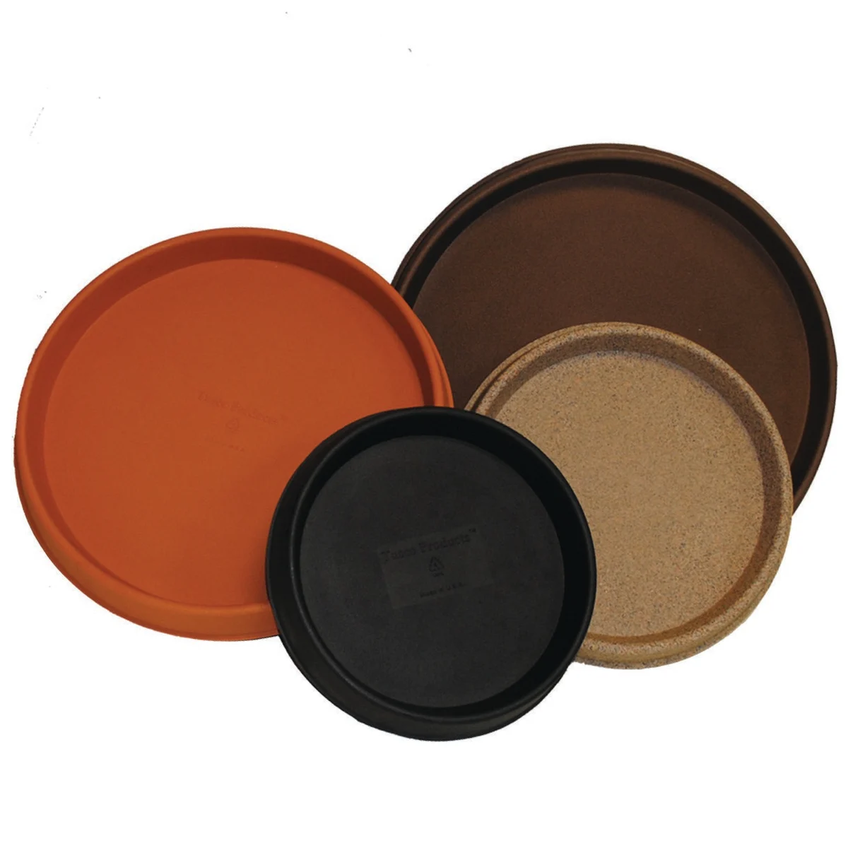 Tusco Sandstone - Image 4