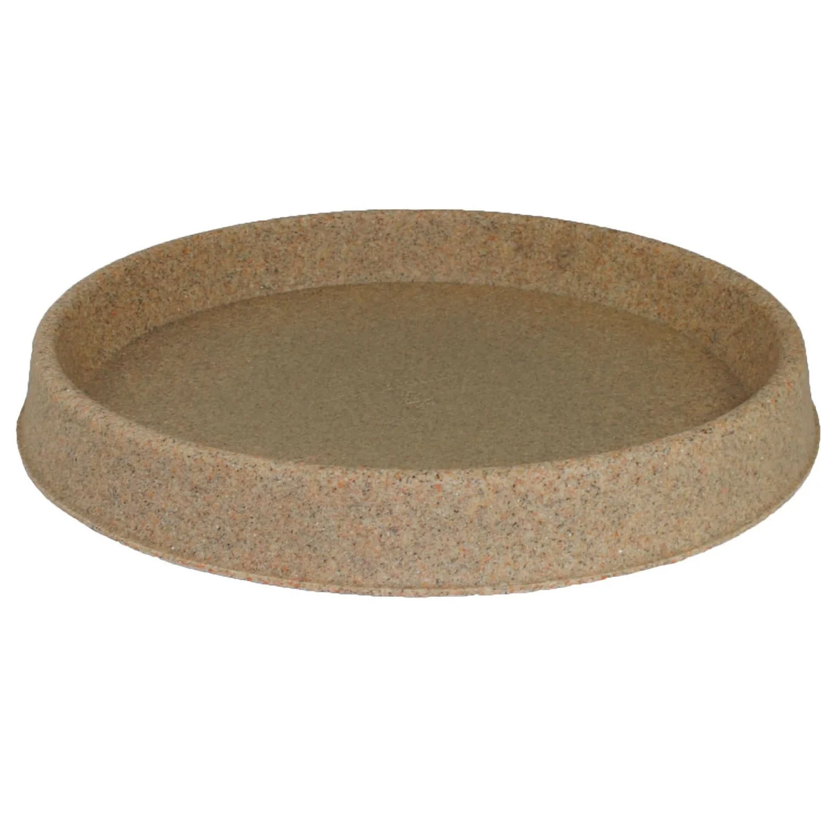 Tusco Sandstone - Image 2