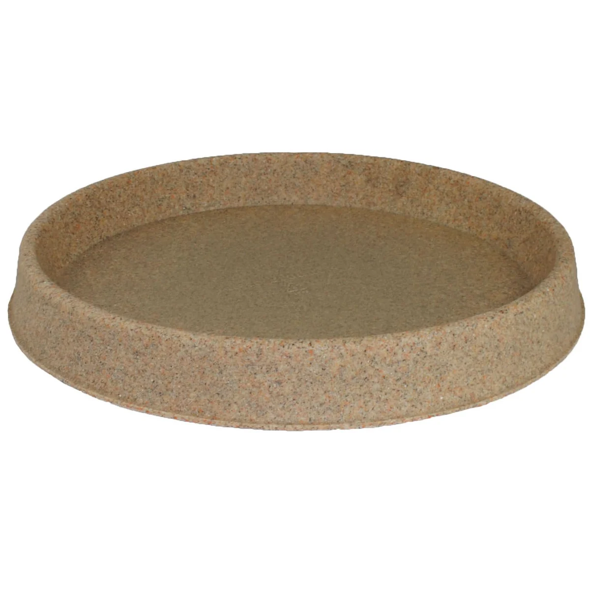 Tusco Sandstone - Image 3