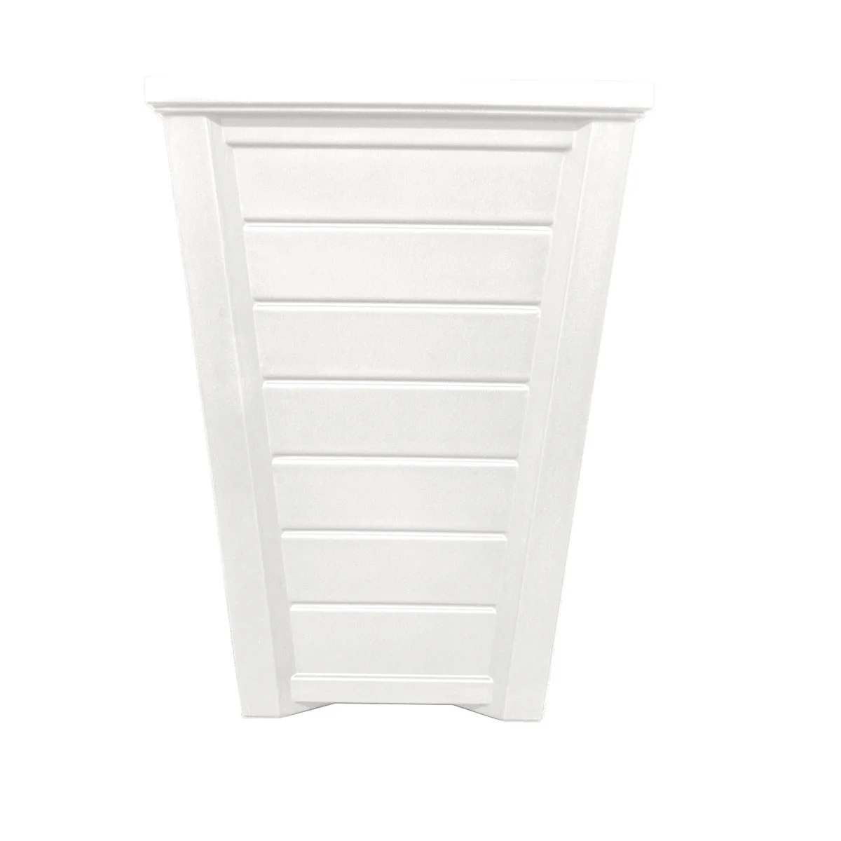 Tusco Shiplap White - Image 3