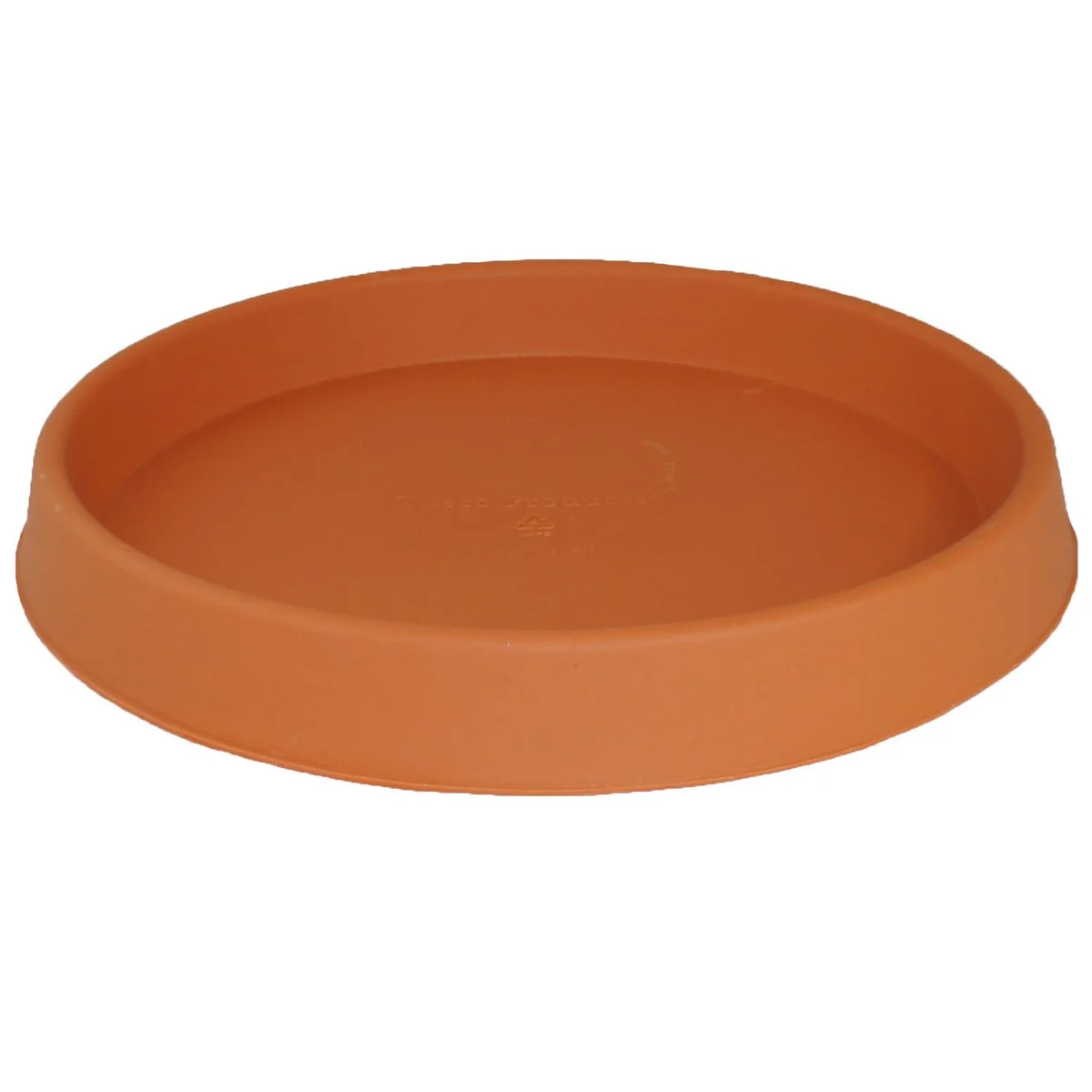 Tusco Terra Cotta - Image 2