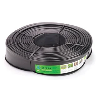 Valley View Earth Lawn Edging Coil - Image 3