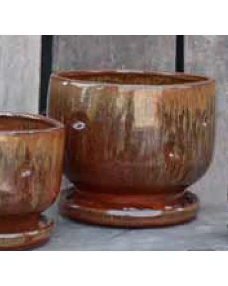 Verandah Finger Pot Sdn - Image 2