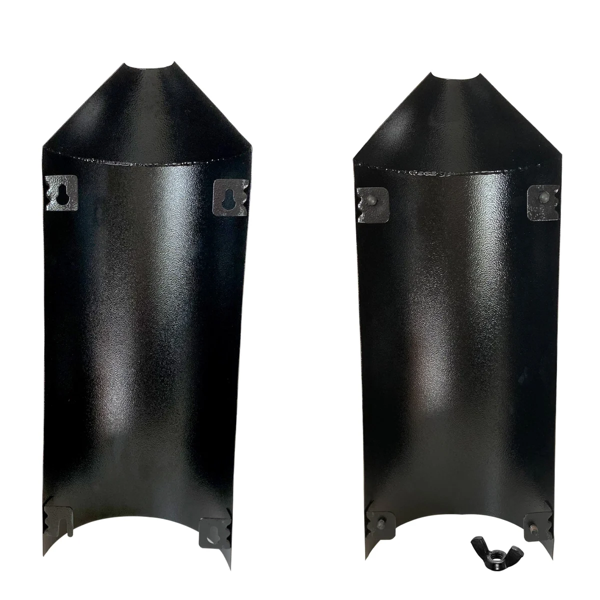 Woodlink Torpedo Squirrel Baffle - Image 3