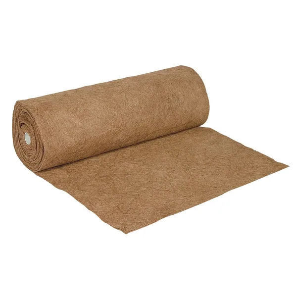 WSP 33'x24" Bulk Coco Liner