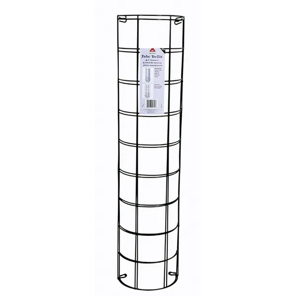 WSP 36" Tube Trellis Set of 2