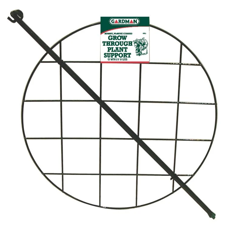 WSP Grow Through Hoops w/ 3 Legs - Image 3