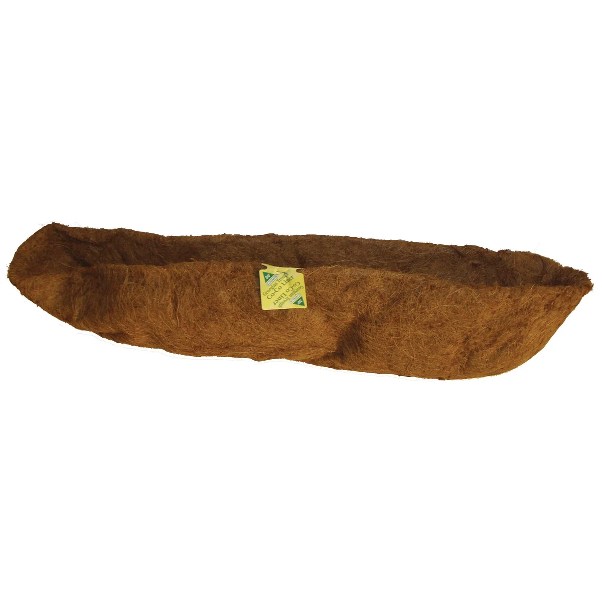WSP Trough Coco Liner in Display Carton - Image 3