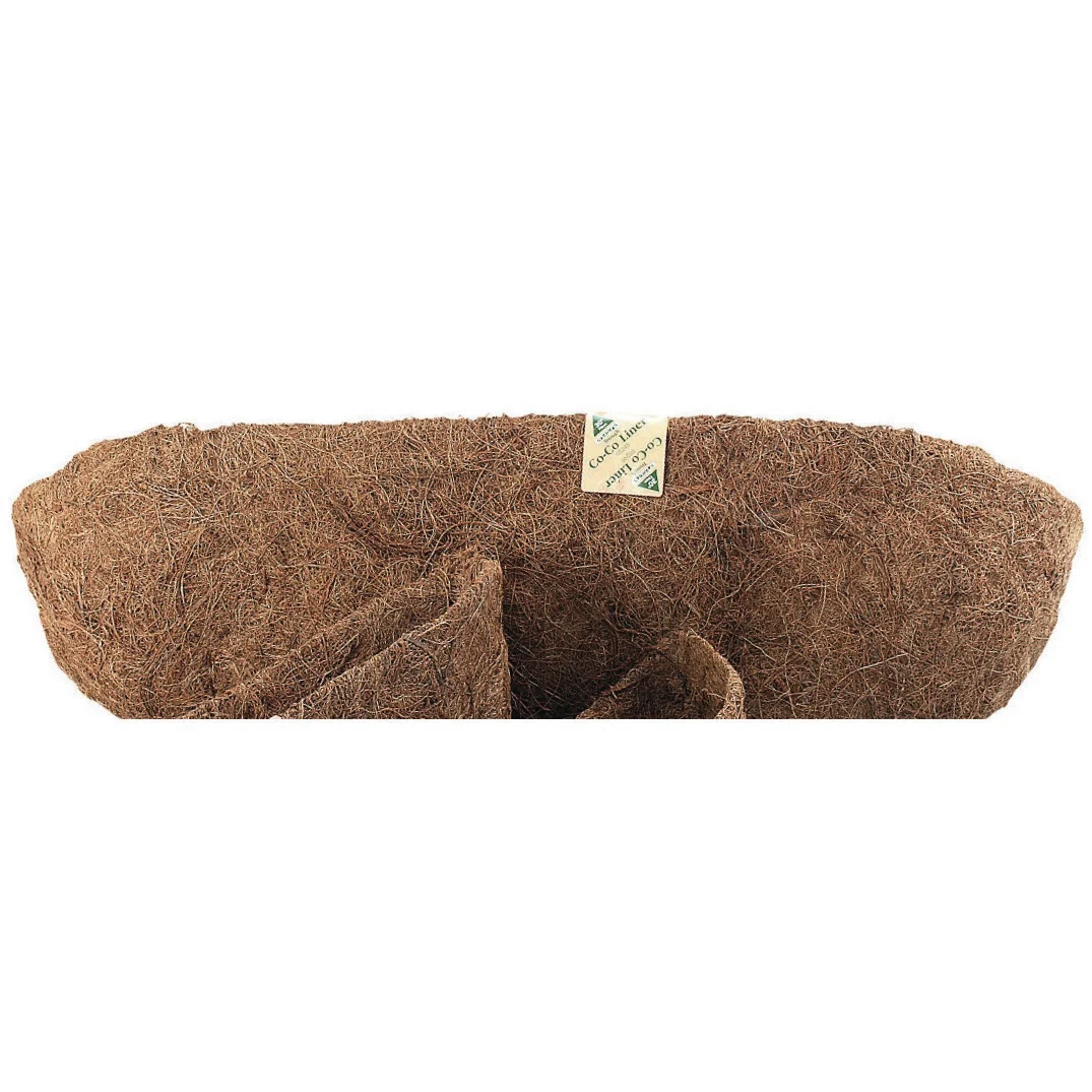 WSP Trough Coco Liner in Display Carton - Image 2