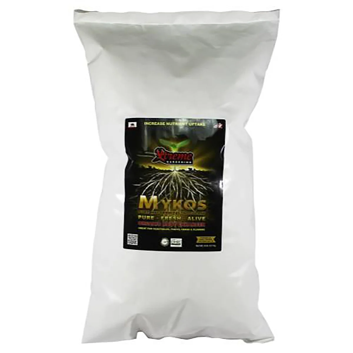 Xtreme Gardening Mykos WP (Wettable Powder) - Image 4