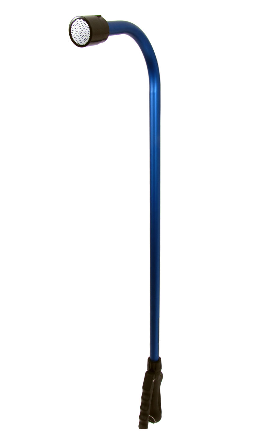 Dramm Hanging Basket Remover 5' Rod Only - Image 2