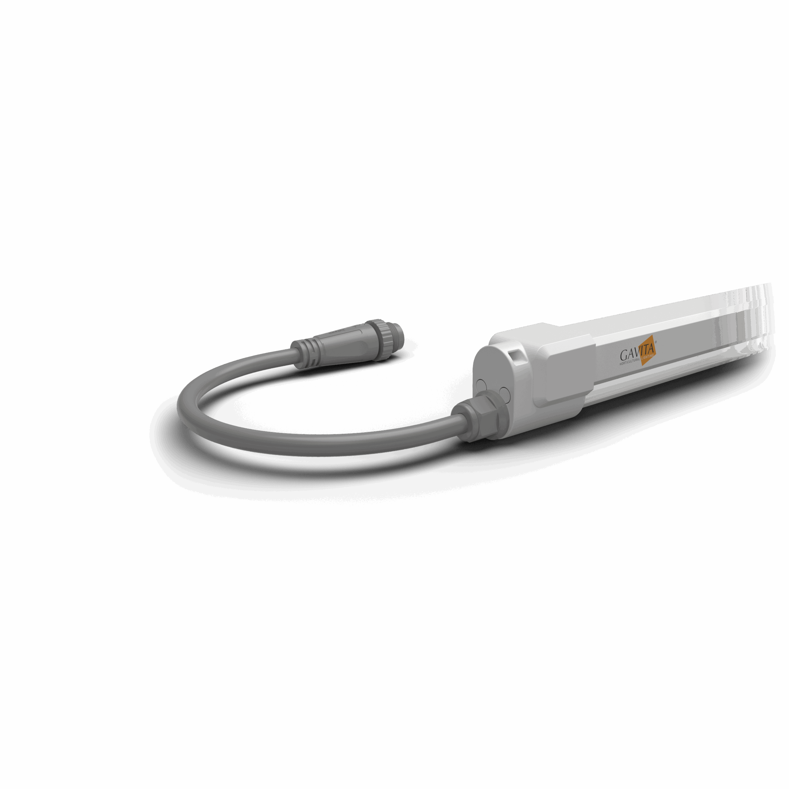 Gavita LED Clone Bar 120-277V - Image 2