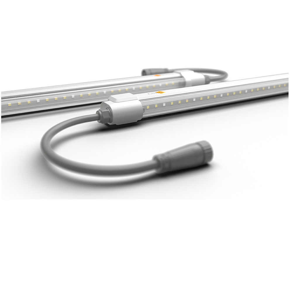 Gavita LED Clone Bar 120-277V - Image 3