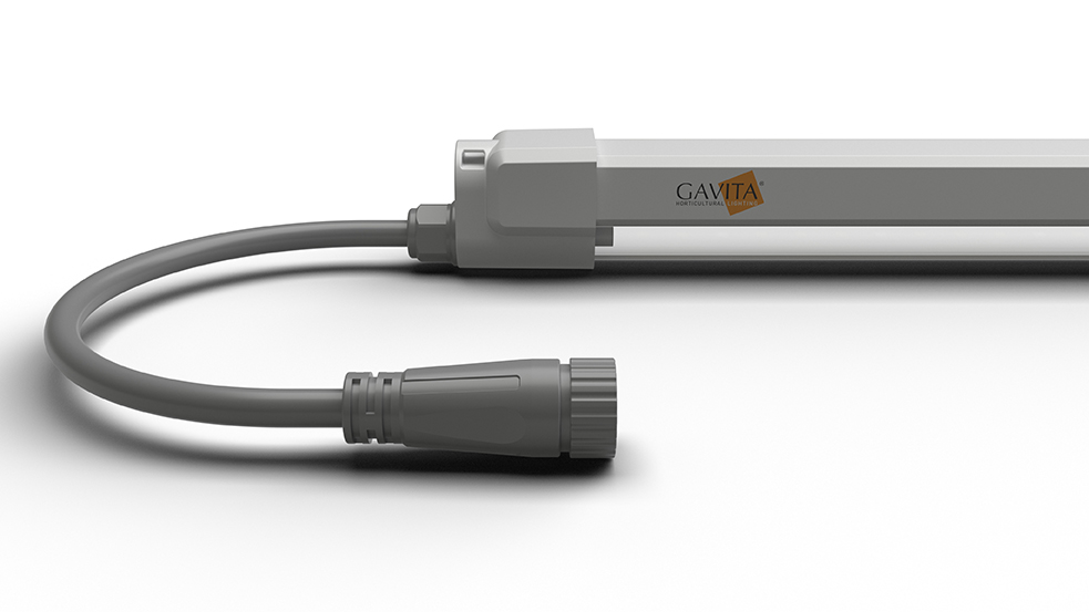 Gavita LED Clone Bar 120-277V - Image 4