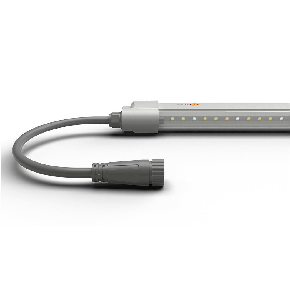 Gavita LED Clone Bar 120-277V - Image 5