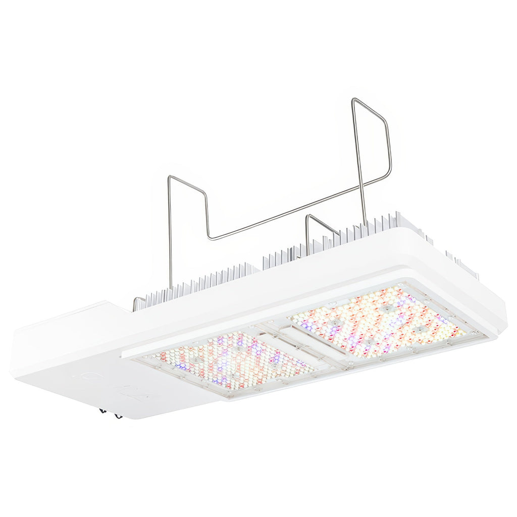 Gavita CT 1930e LED 120-277V - Image 2