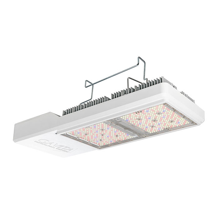 Gavita CT 1930e LED 120-277V - Image 3