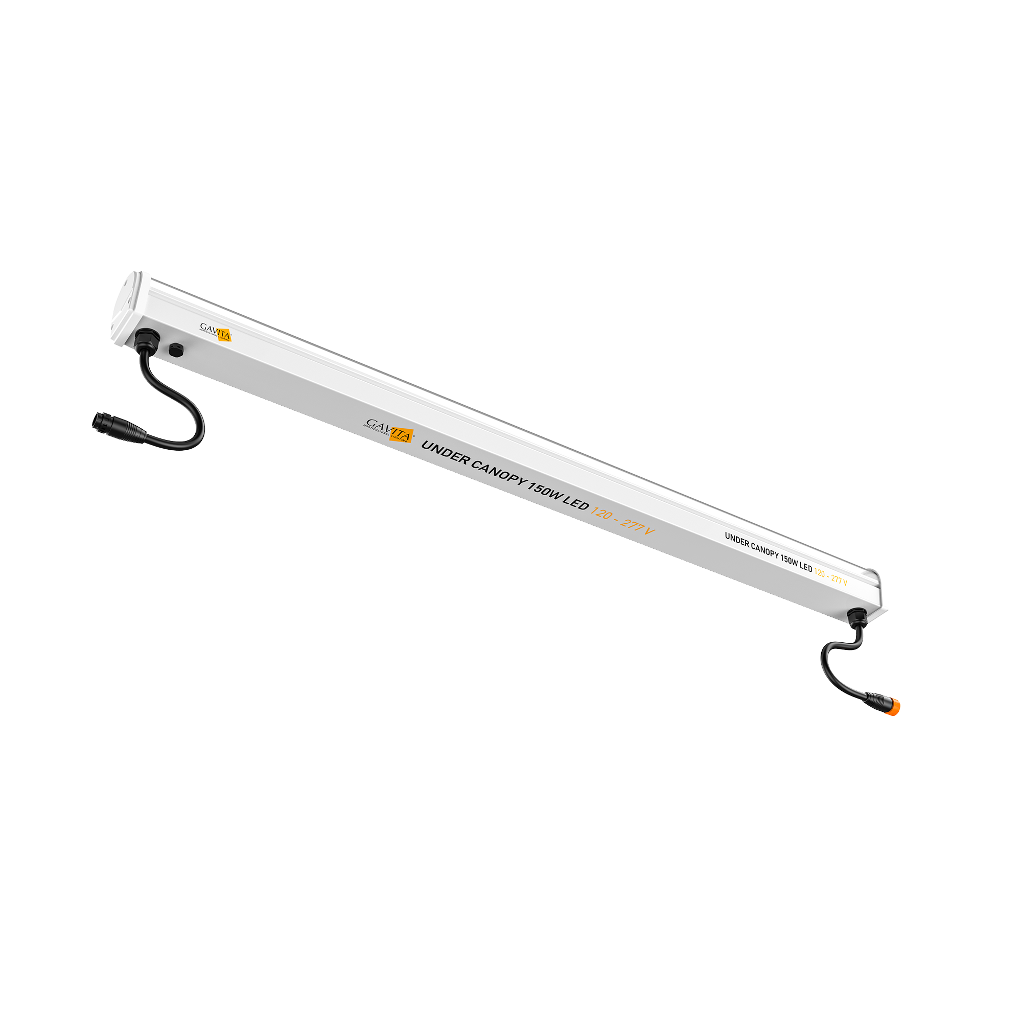Gavita UCL 150W Under Canopy LED - Image 2