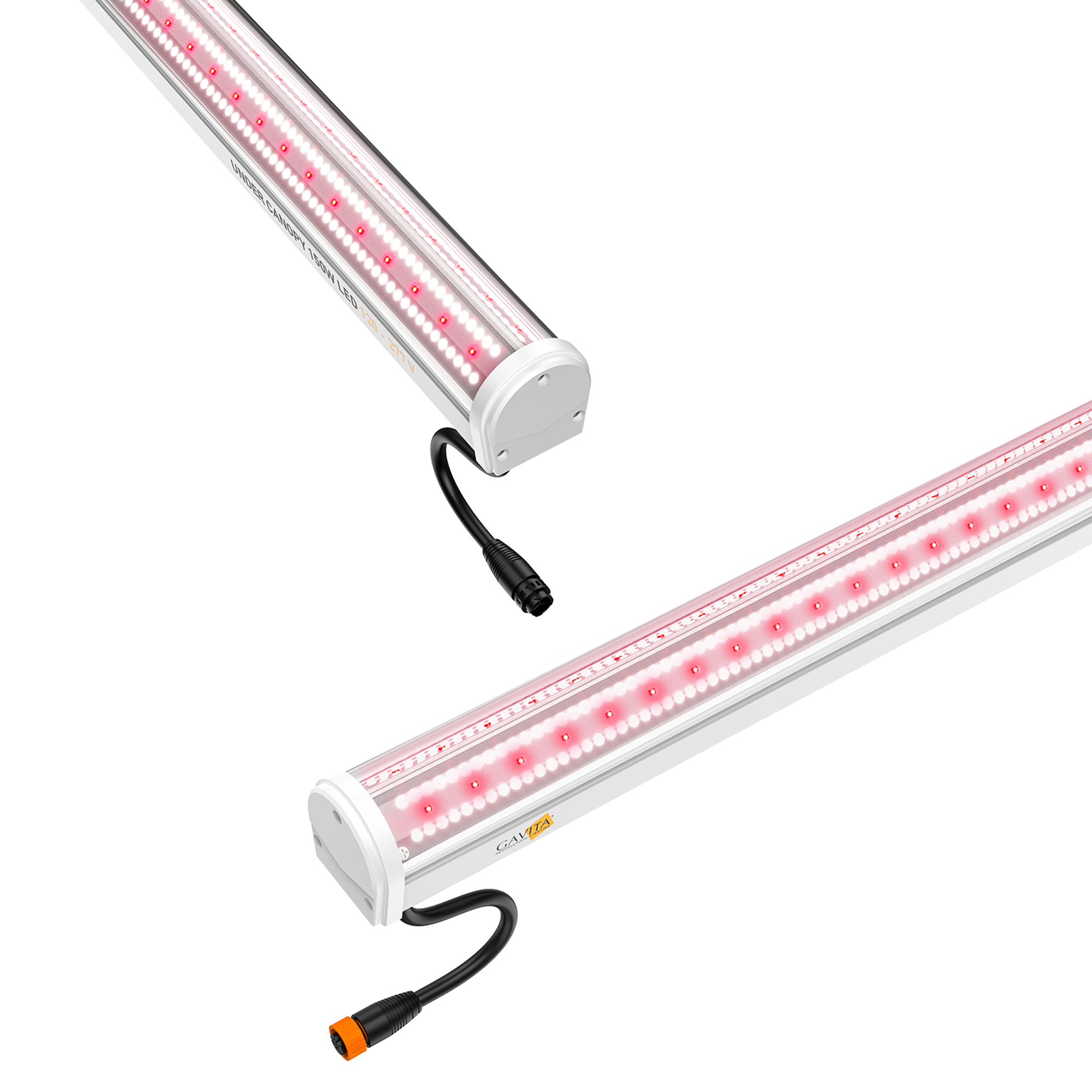 Gavita UCL 150W Under Canopy LED - Image 3