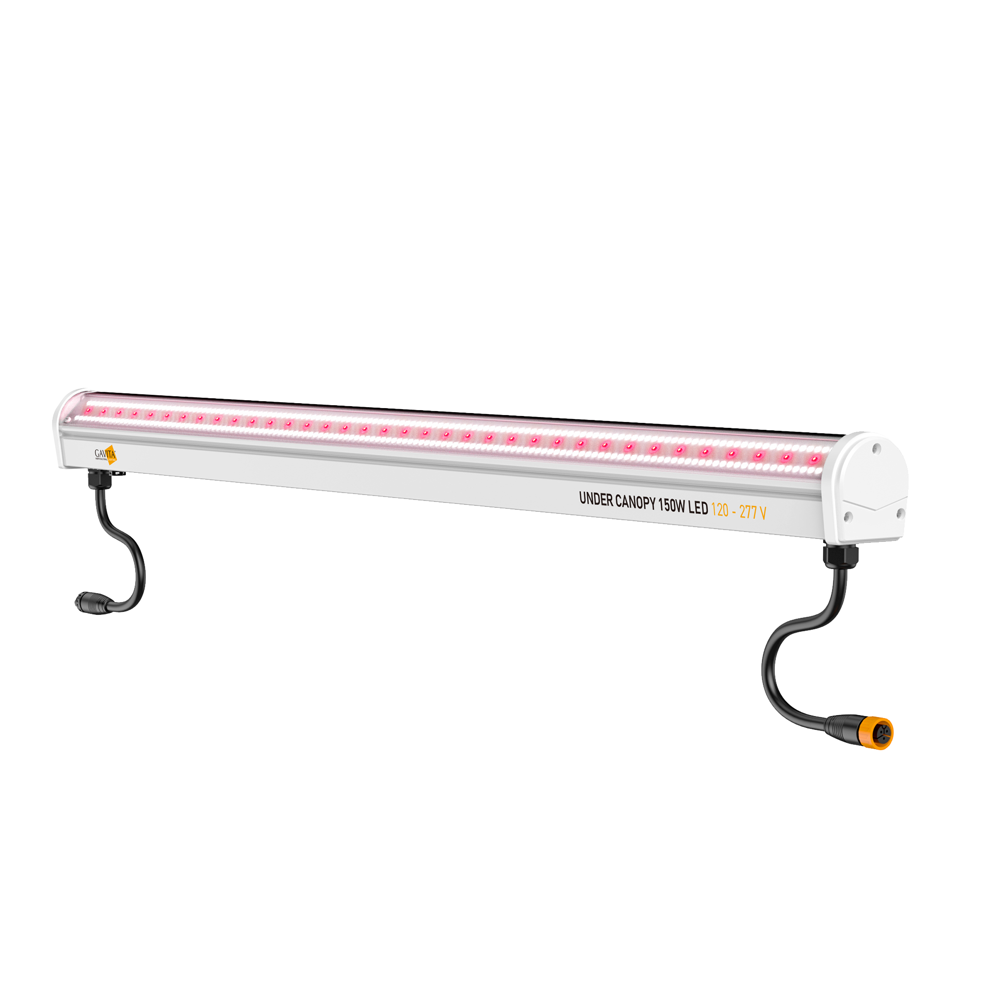 Gavita UCL 150W Under Canopy LED - Image 4