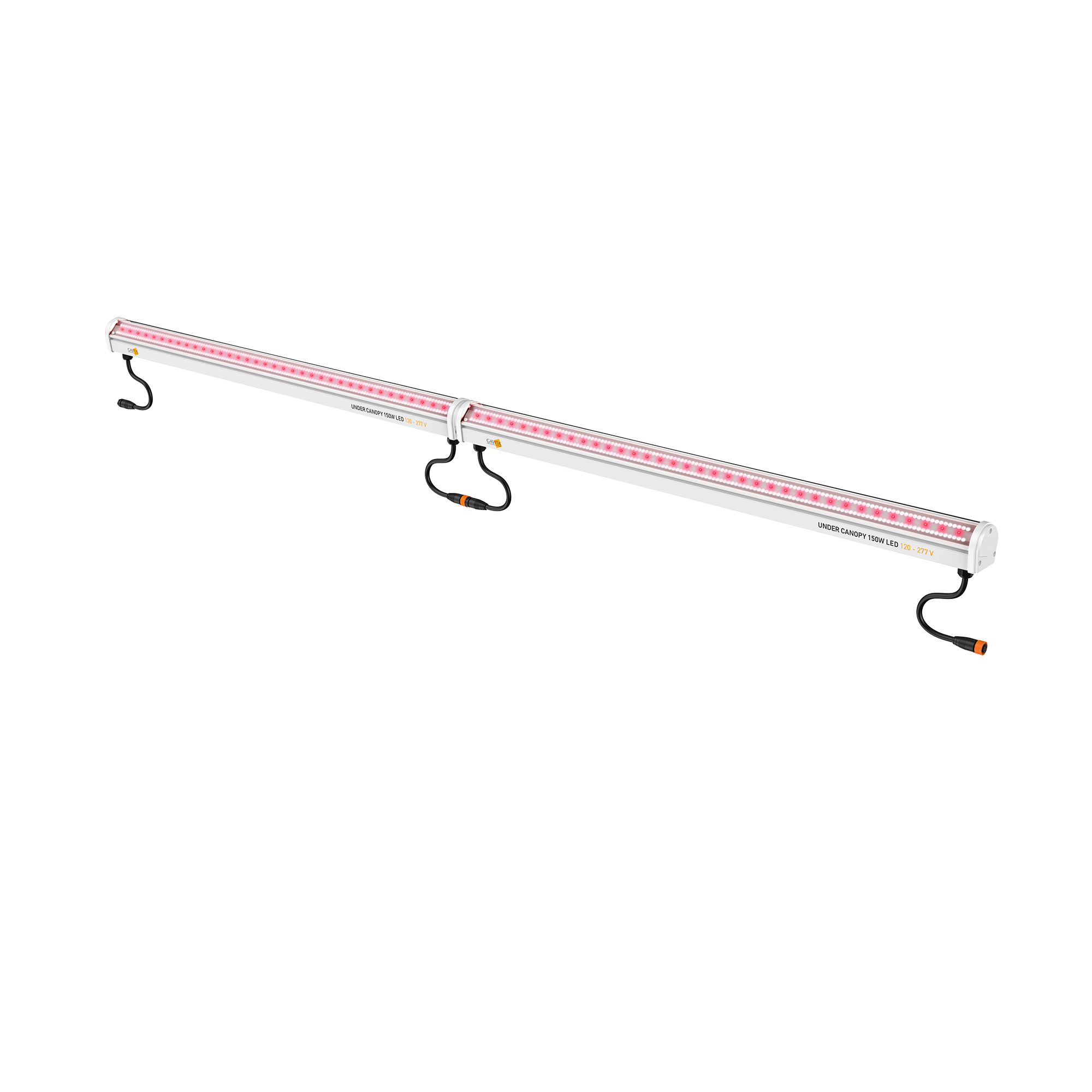 Gavita UCL 150W Under Canopy LED - Image 5